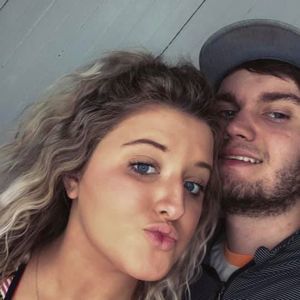 Meet your Posher, Joey